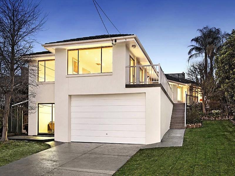 29 Helston Street, Balwyn North image 1