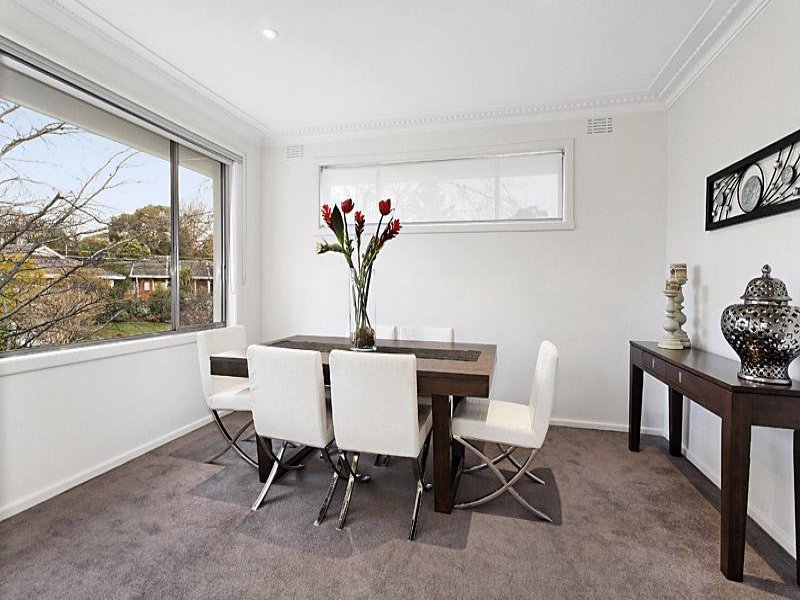 29 Helston Street, Balwyn North image 3