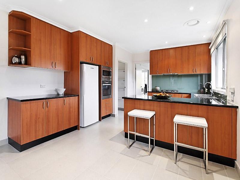 29 Helston Street, Balwyn North image 4
