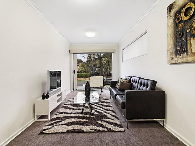 29 Helston Street, Balwyn North image 5