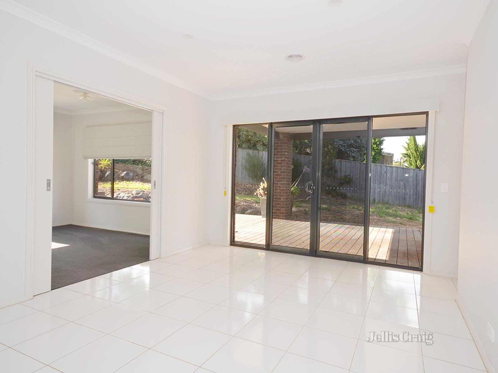 29 Henry Avenue, Mount Clear image 4