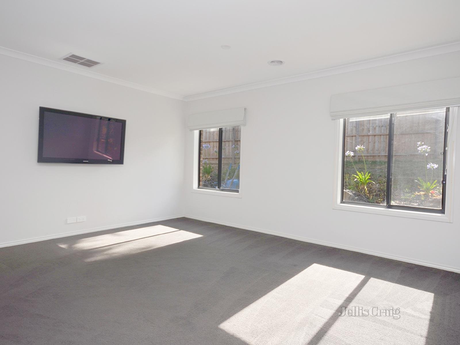 29 Henry Avenue, Mount Clear image 5