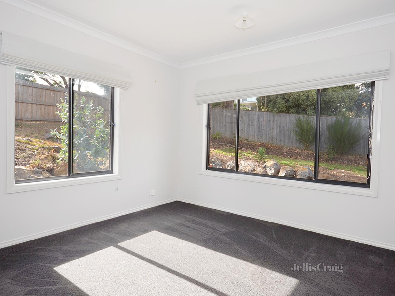 29 Henry Avenue, Mount Clear image 6