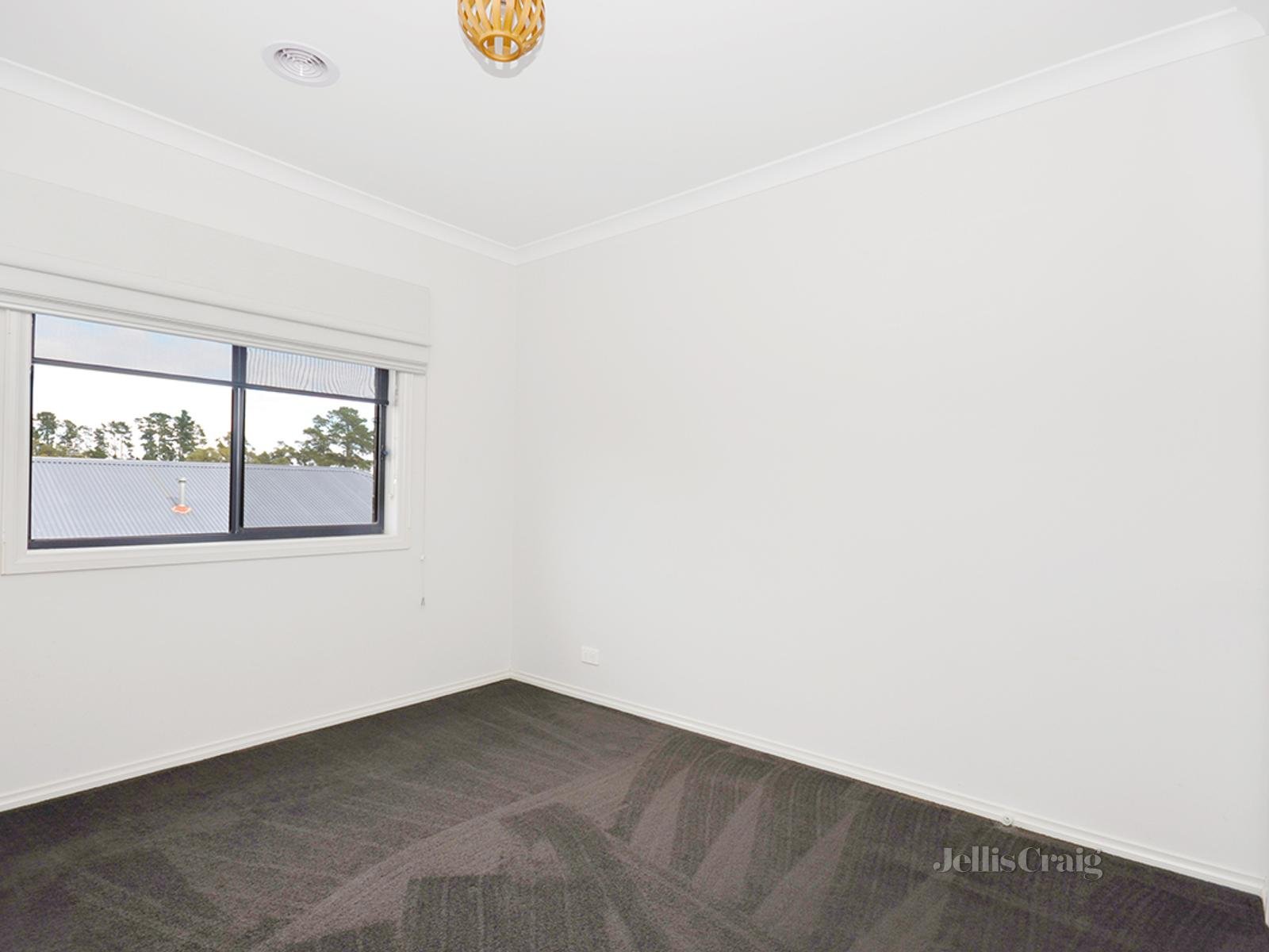 29 Henry Avenue, Mount Clear image 8