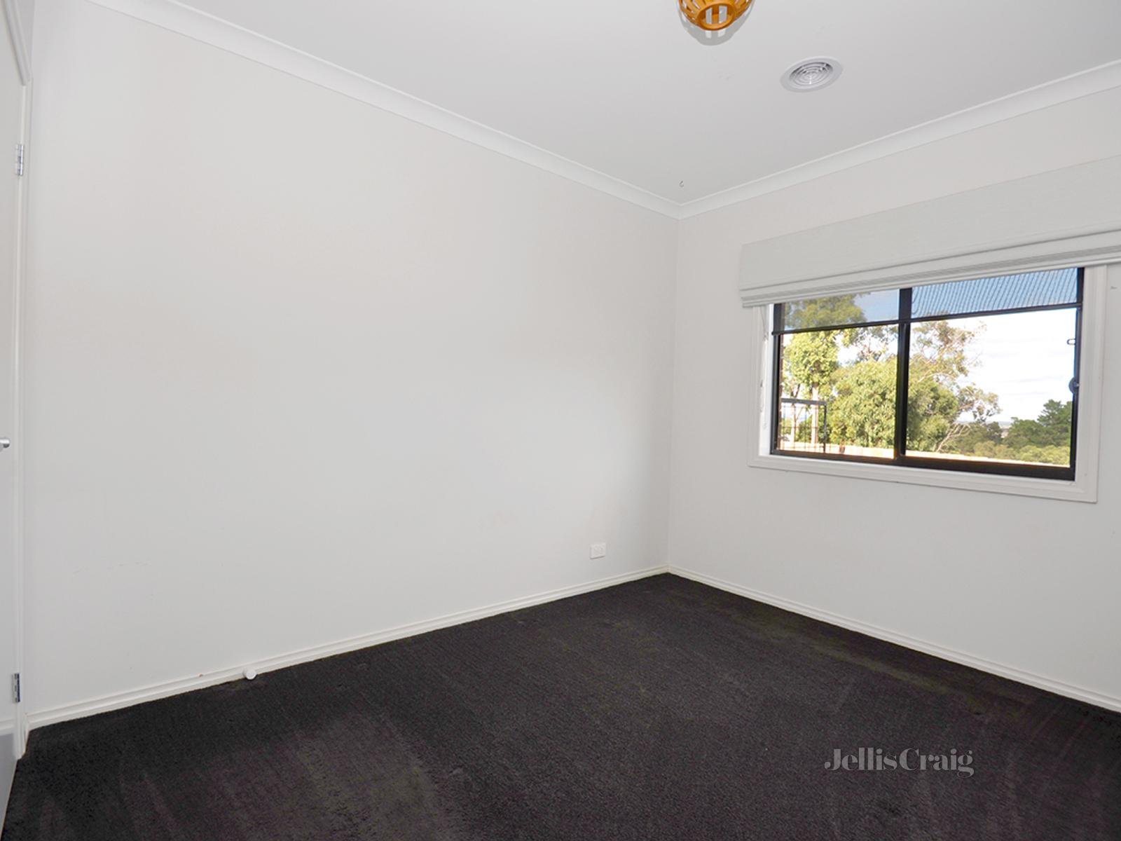 29 Henry Avenue, Mount Clear image 10