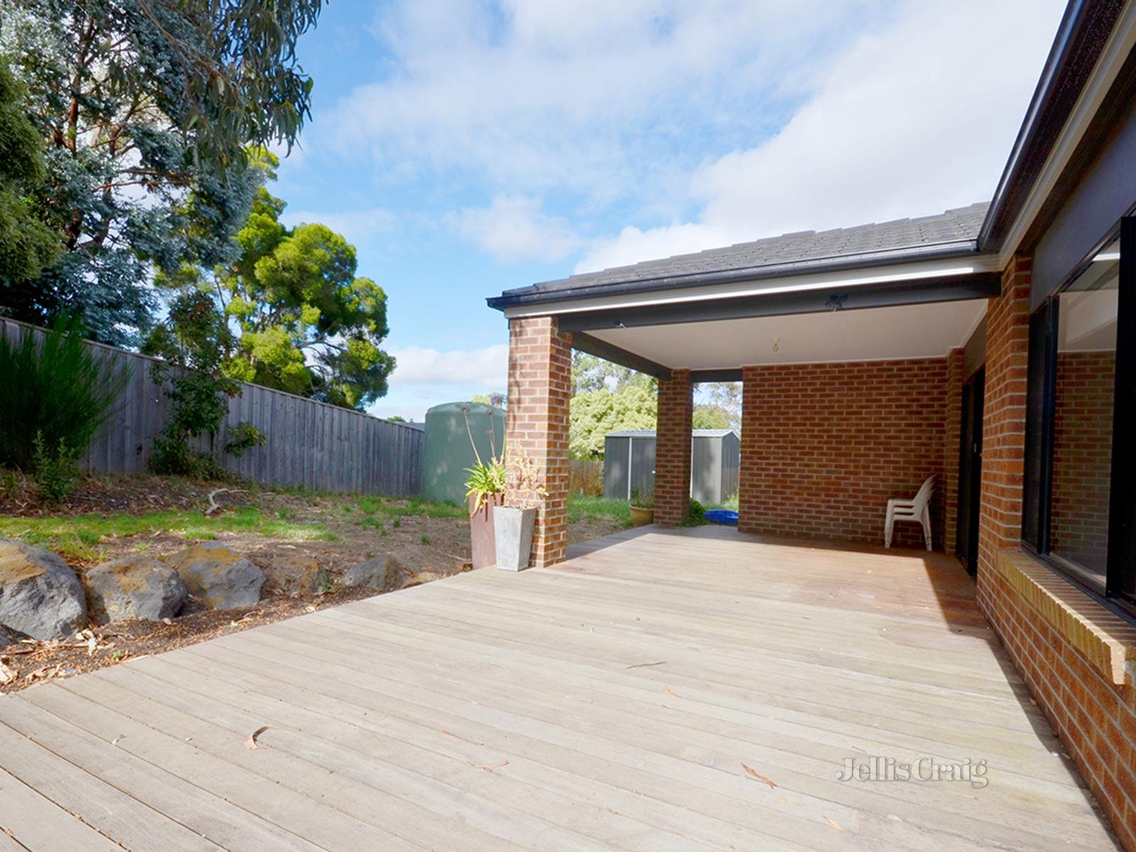 29 Henry Avenue, Mount Clear image 13