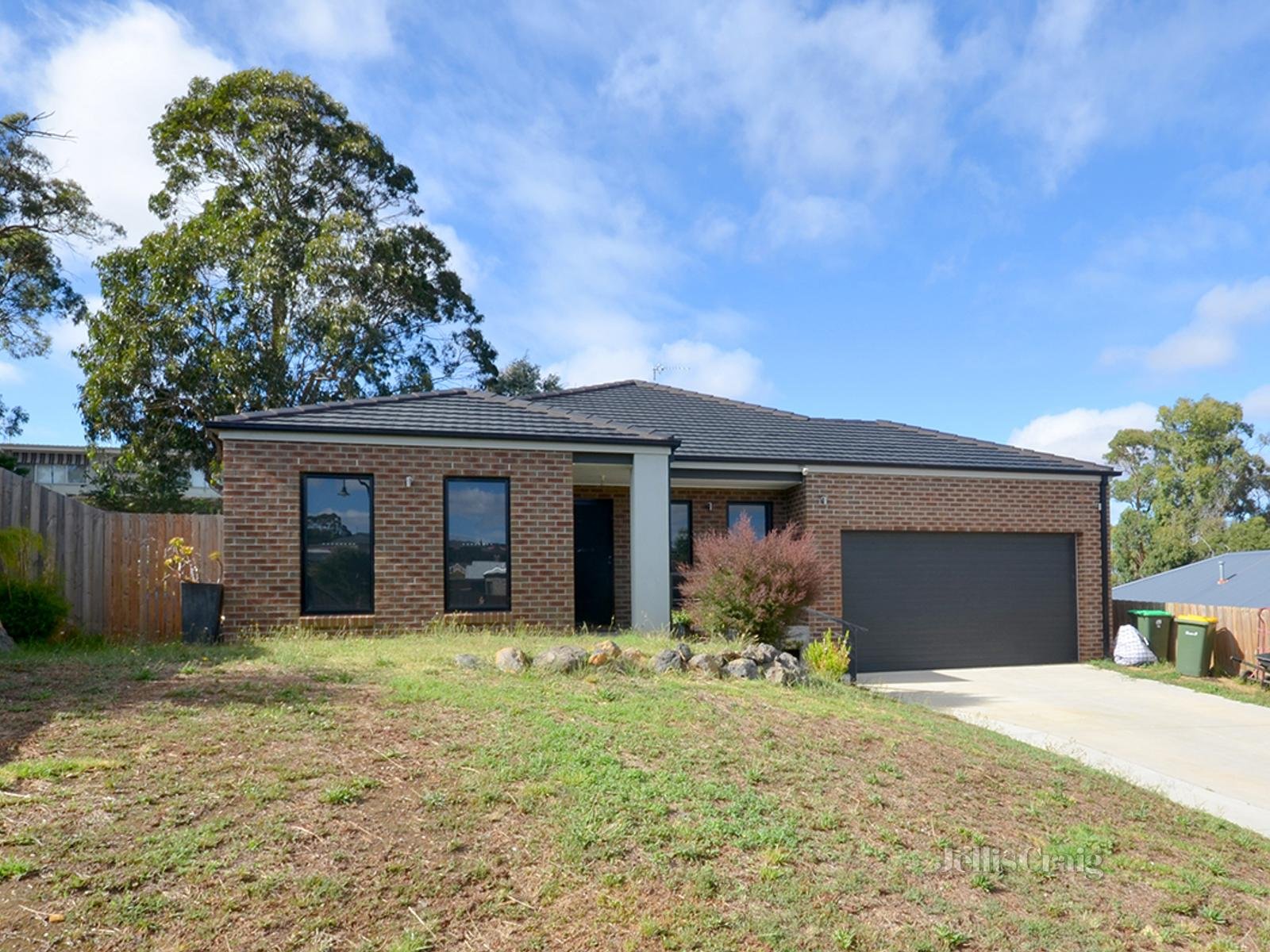 29 Henry Avenue, Mount Clear image 14