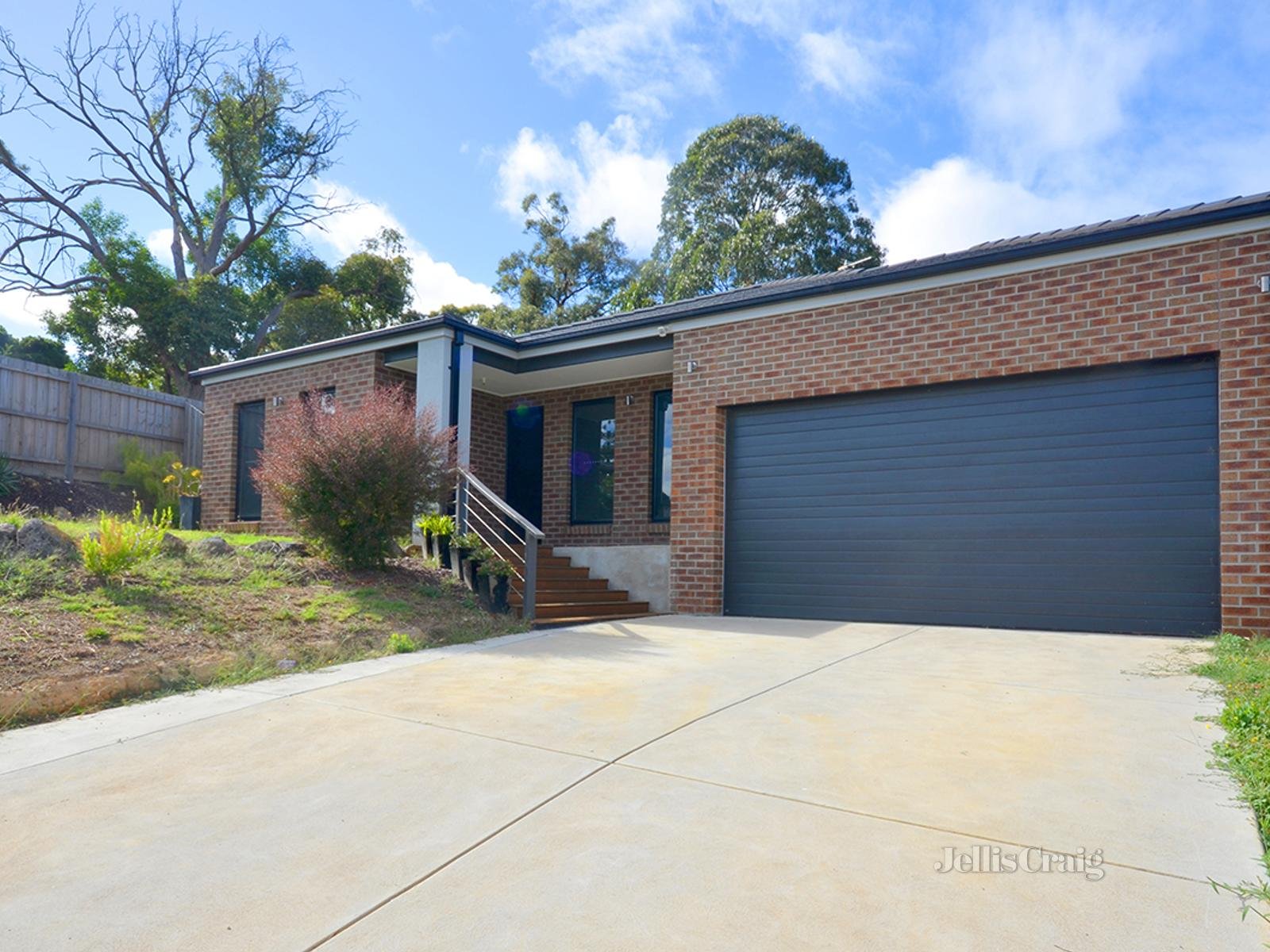 29 Henry Avenue, Mount Clear image 15