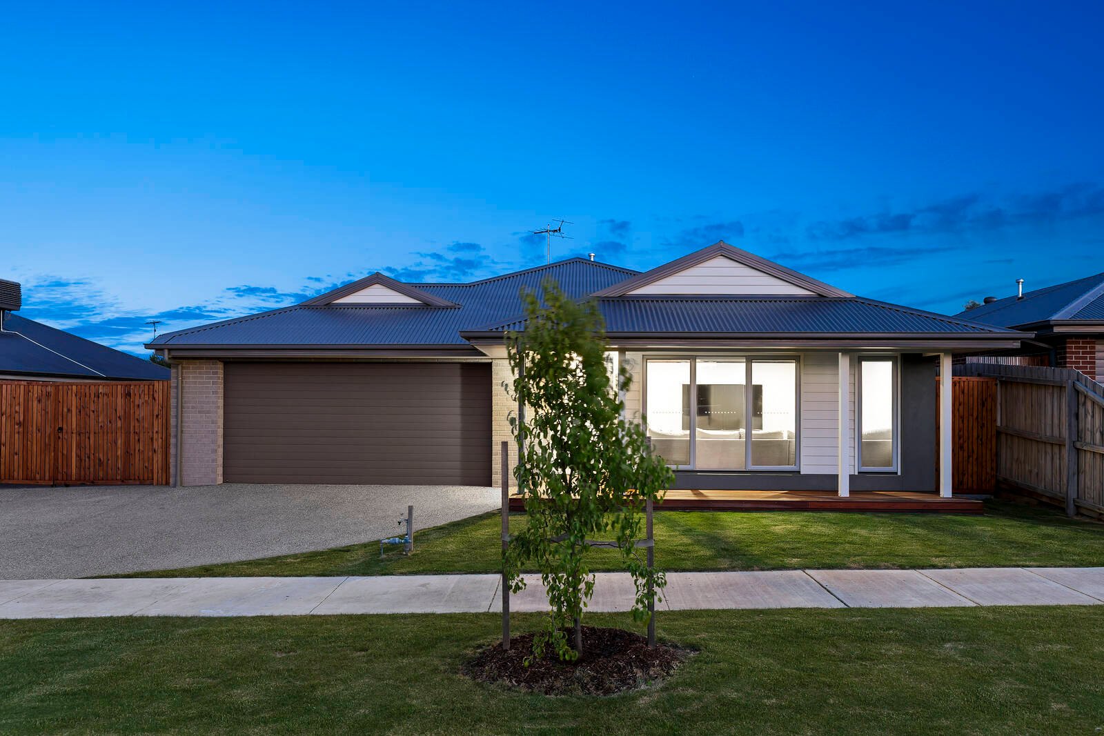 Property Gallery - Main Image