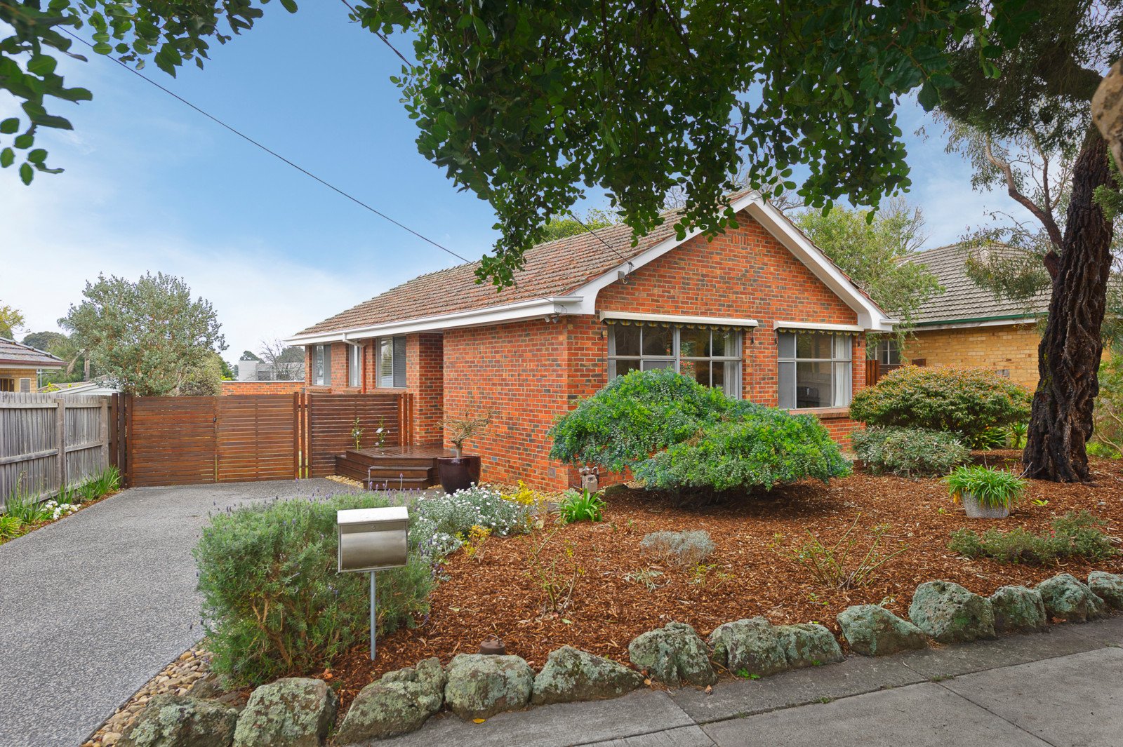 29 Hillview Avenue, Mount Waverley image 1