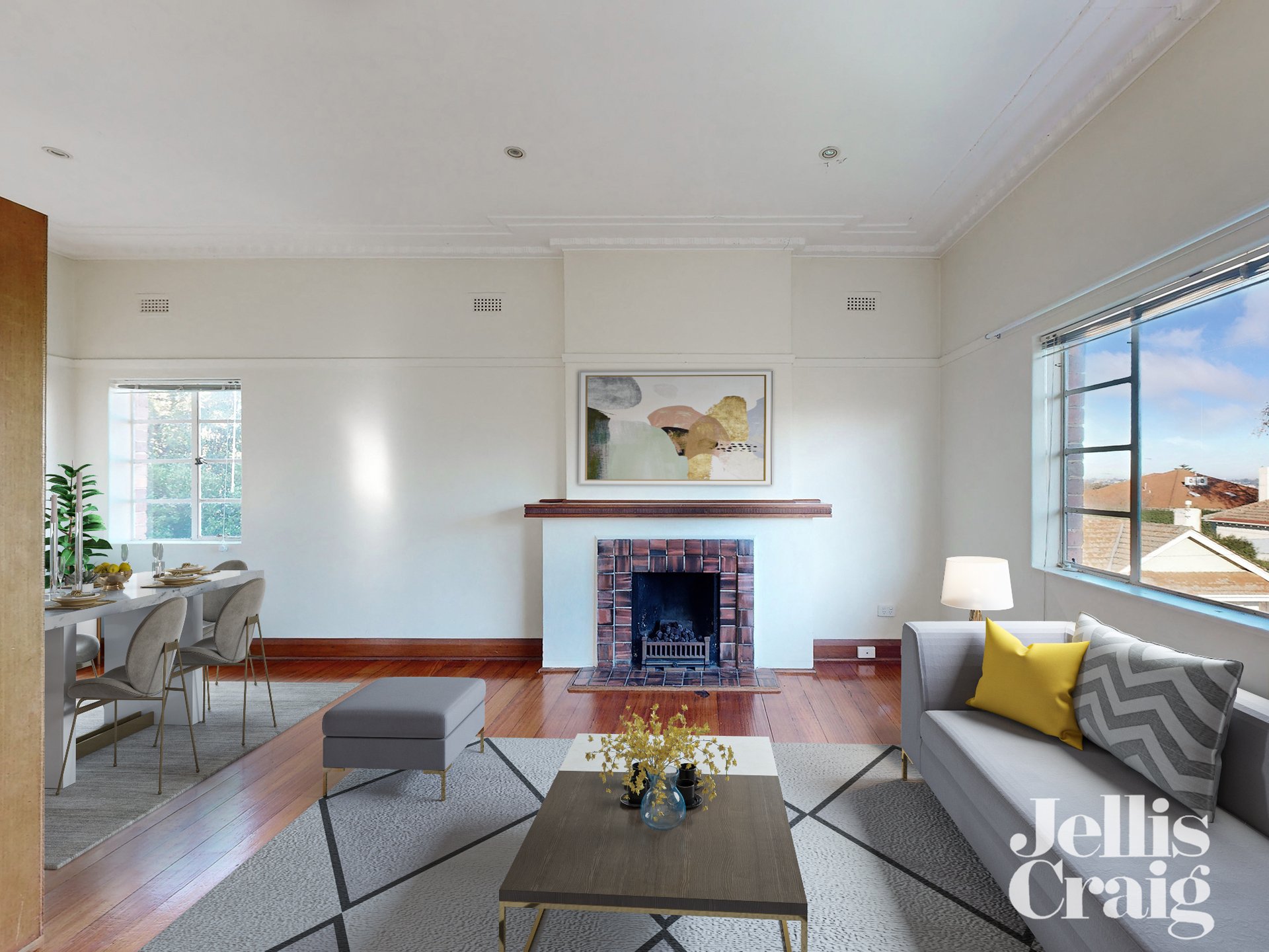 2/9 Homebush Crescent, Hawthorn East image 2