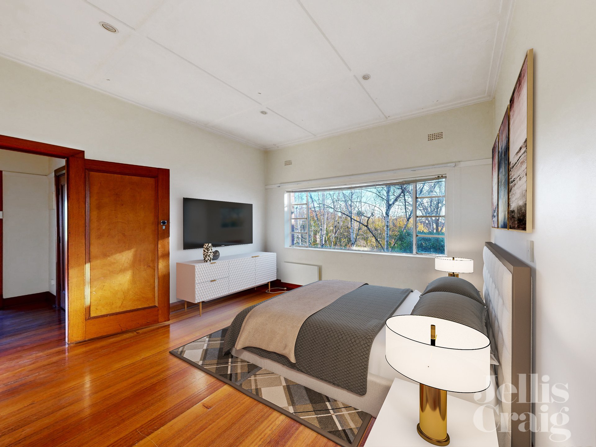 2/9 Homebush Crescent, Hawthorn East image 6