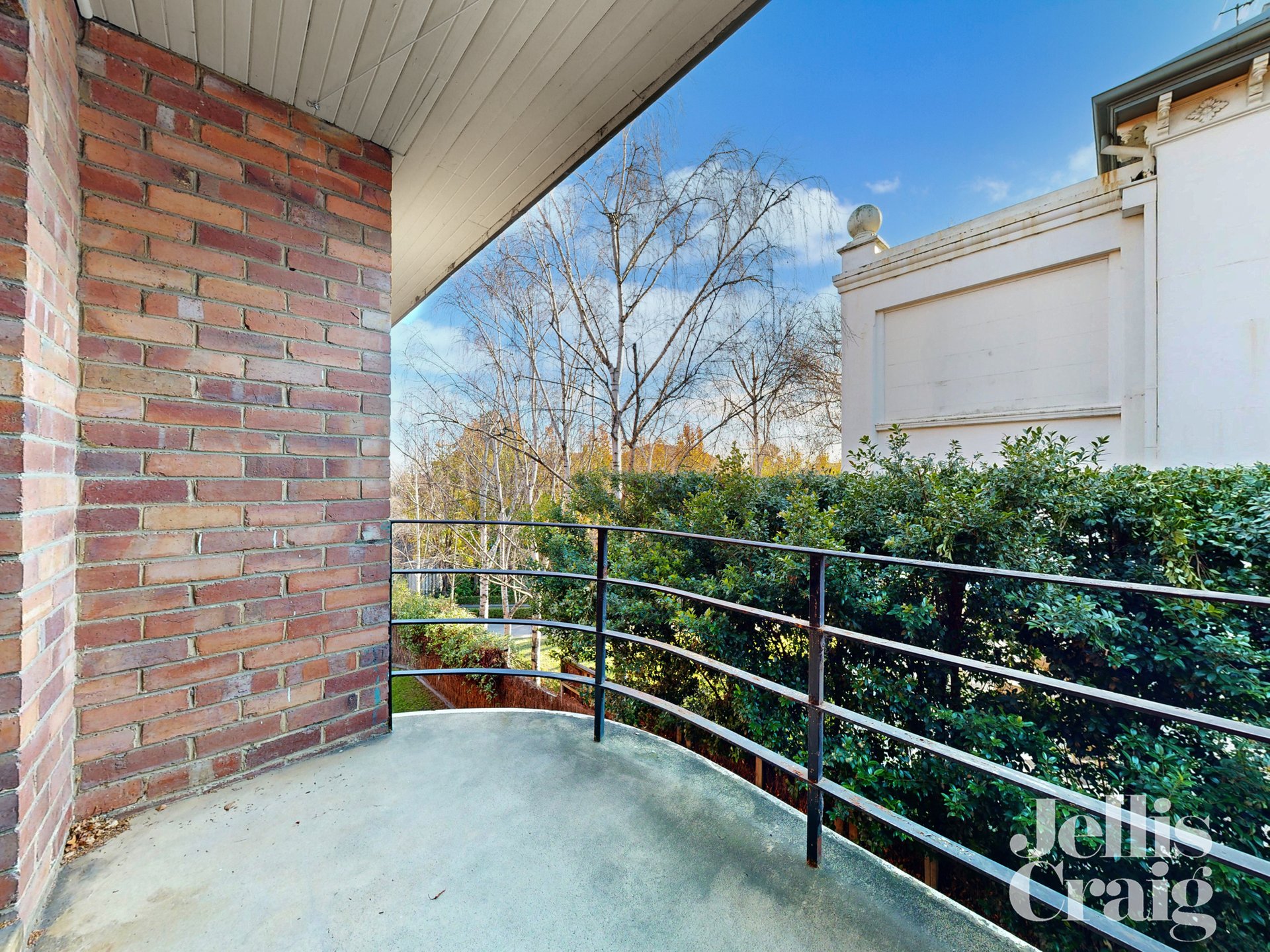 2/9 Homebush Crescent, Hawthorn East image 9