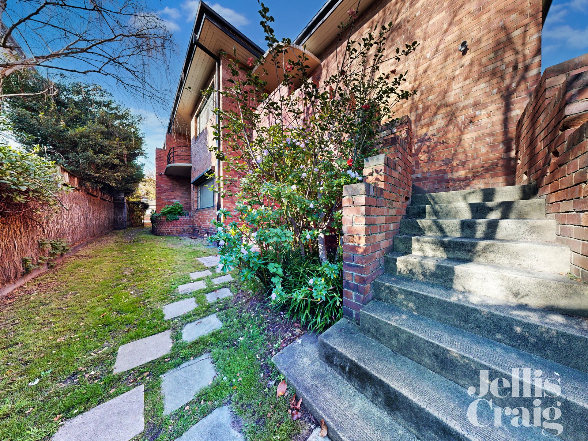2/9 Homebush Crescent, Hawthorn East image 10