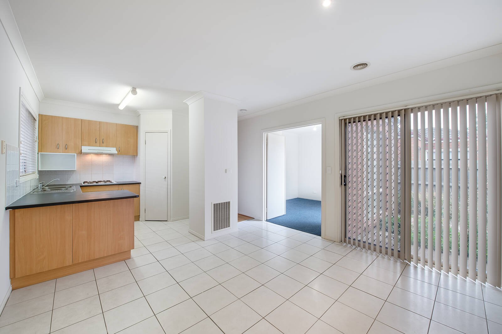 29 Hooker Road Werribee