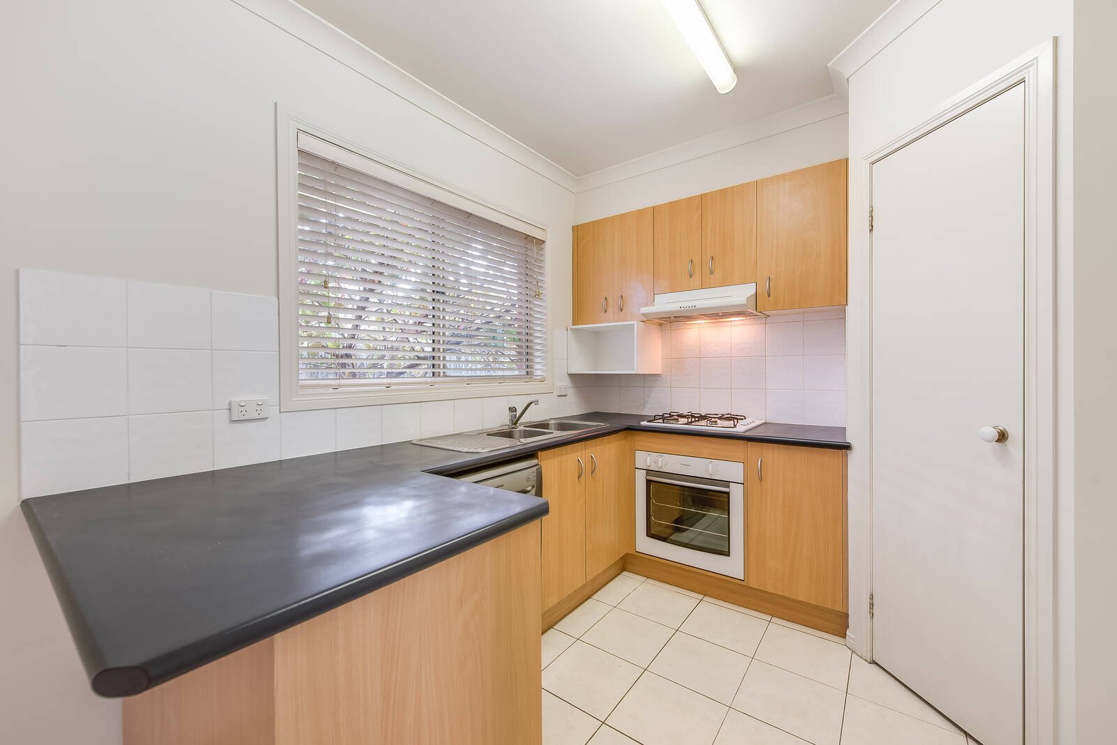 29 Hooker Road Werribee