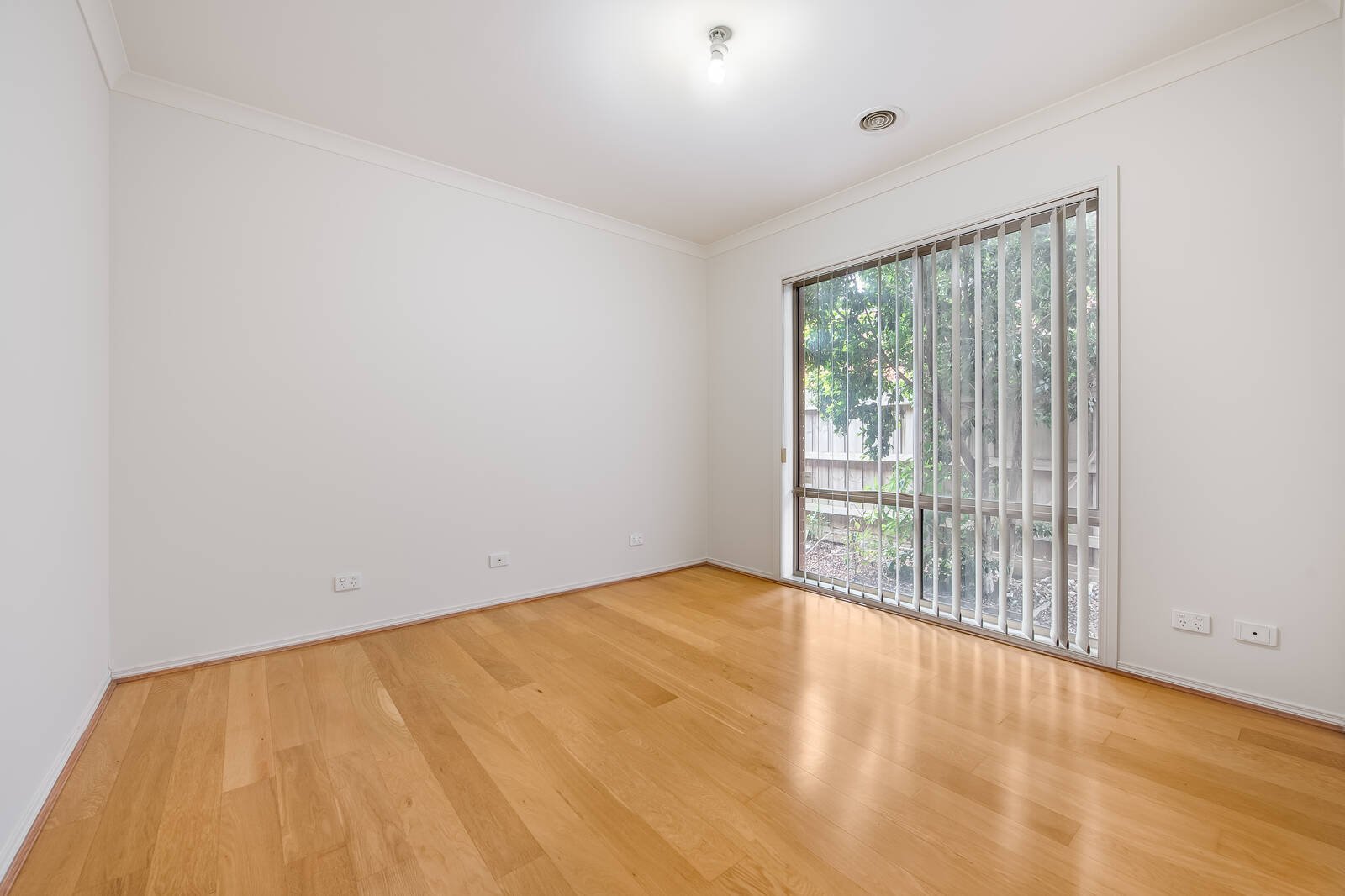 29 Hooker Road Werribee