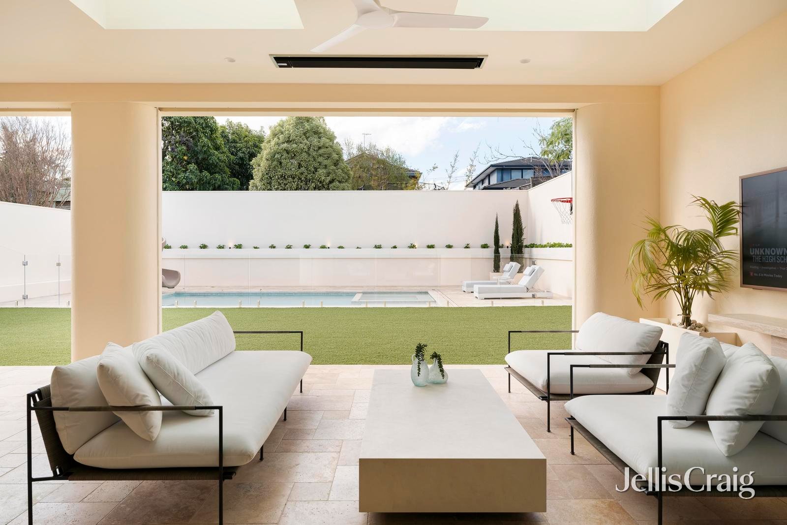 29 Hopkins Street, Mckinnon image 11