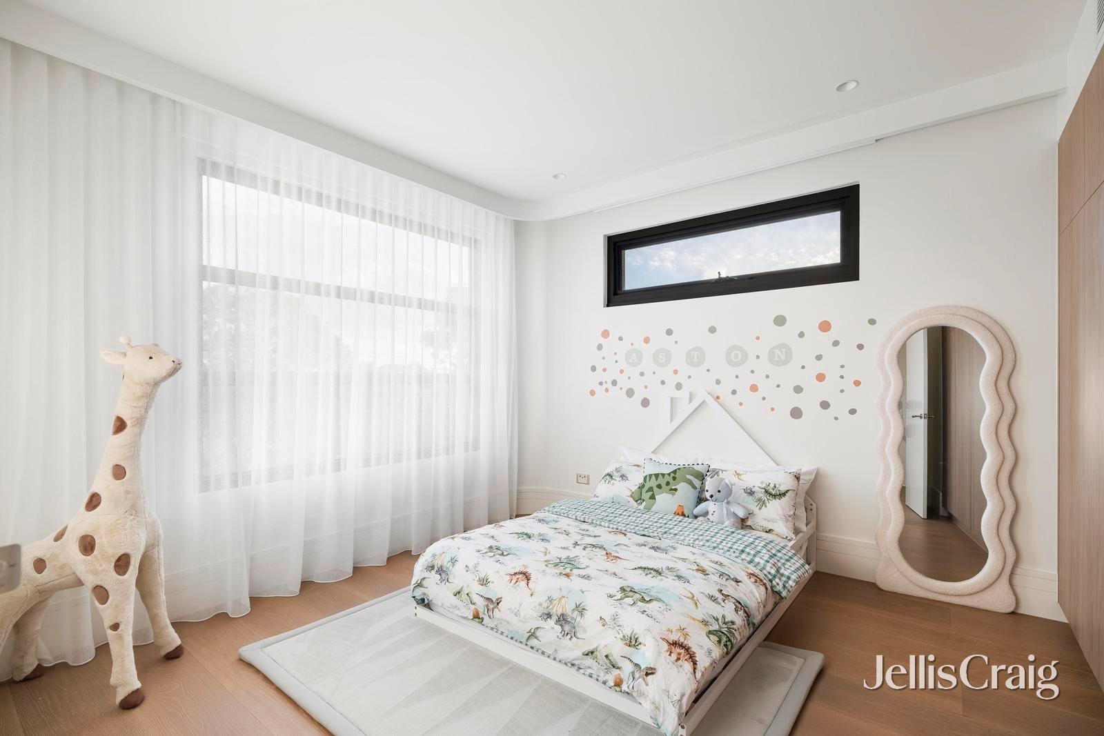 29 Hopkins Street, Mckinnon image 21
