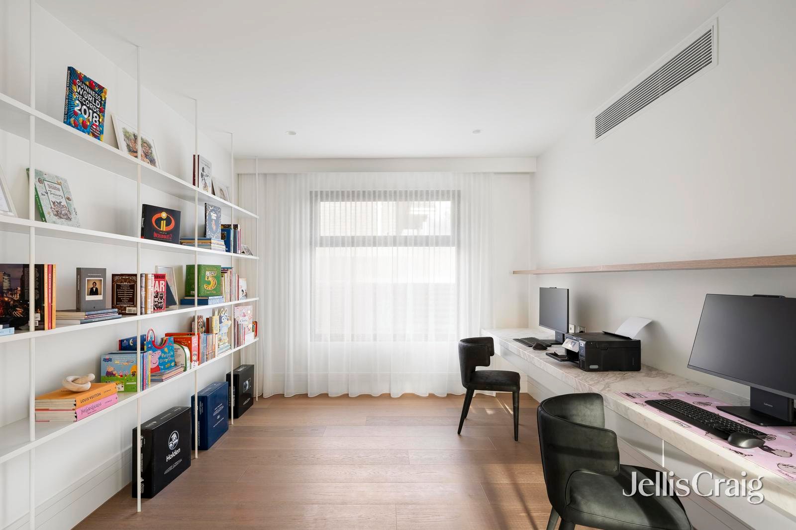 29 Hopkins Street, Mckinnon image 22
