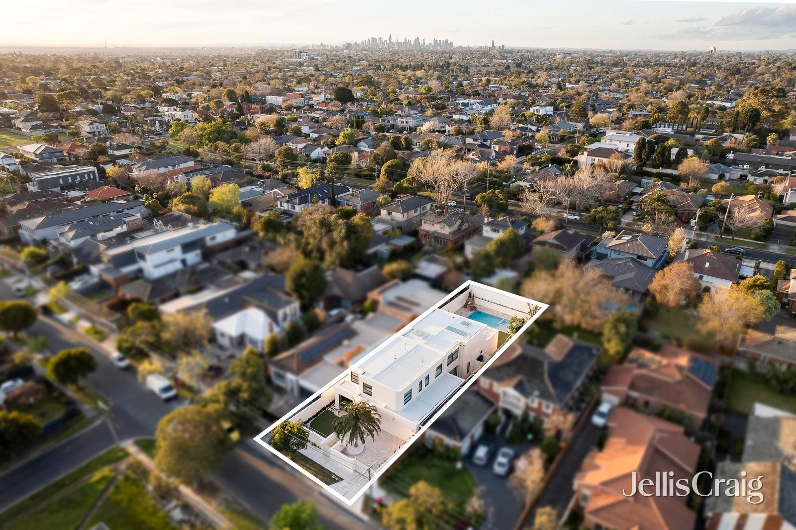 29 Hopkins Street, Mckinnon image 29