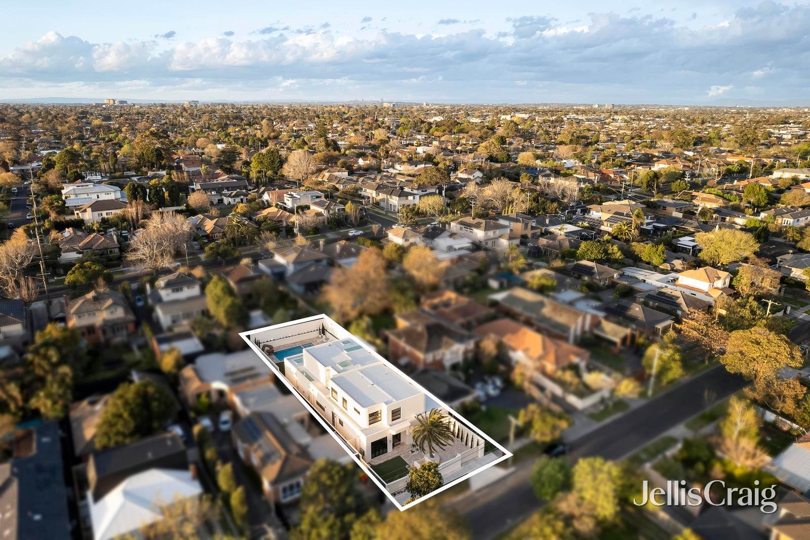 29 Hopkins Street, Mckinnon image 30