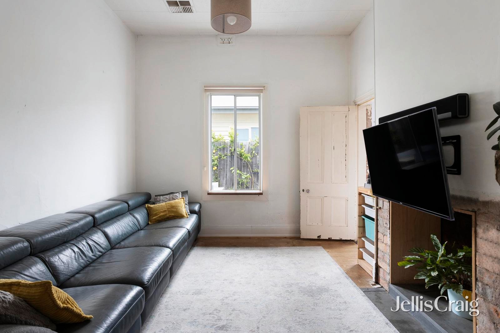 29 Hotham Street, Preston image 5