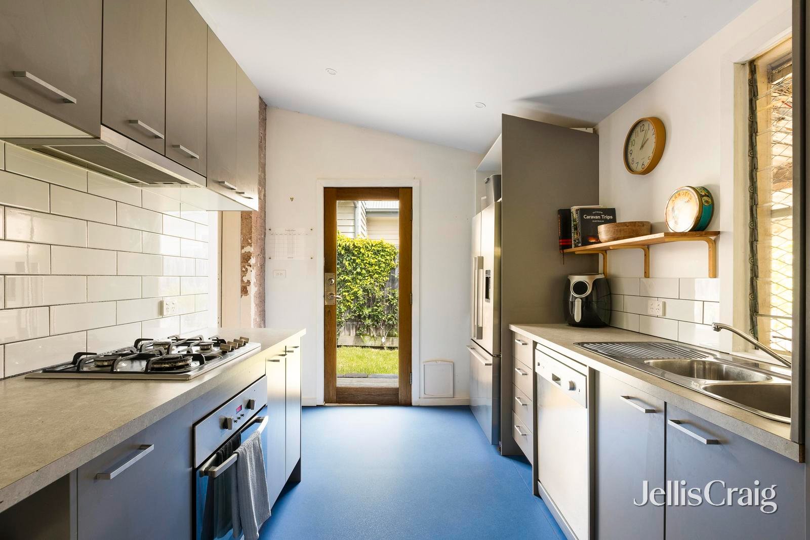 29 Hotham Street, Preston image 6