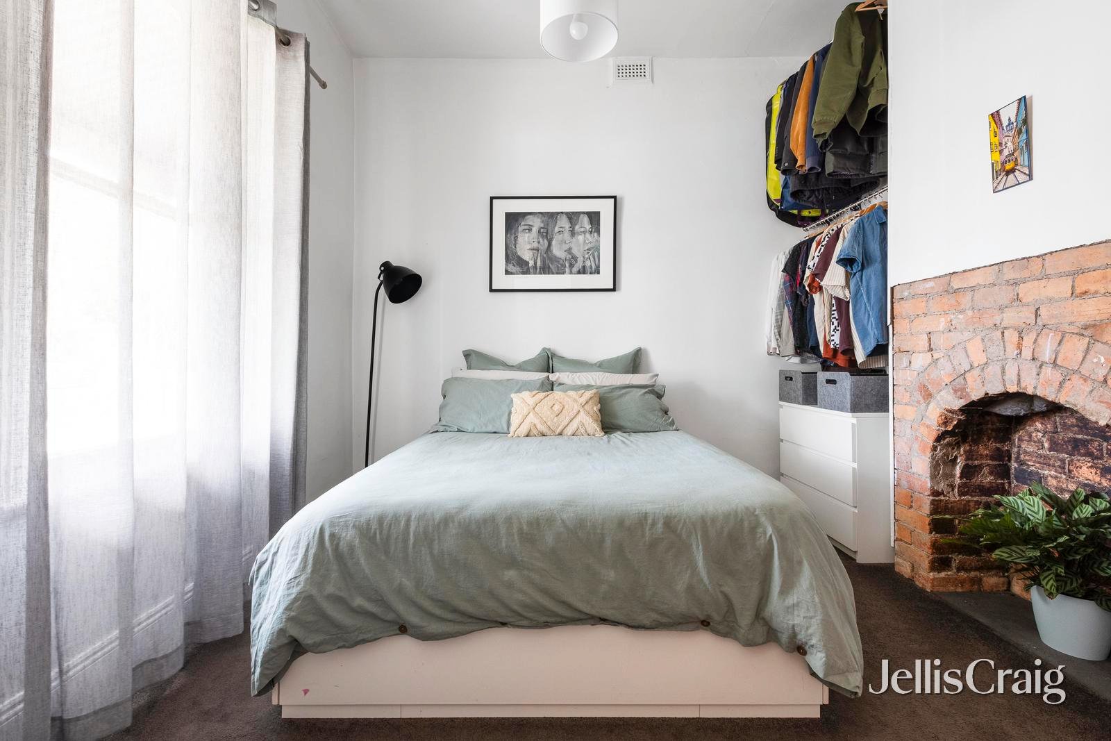 29 Hotham Street, Preston image 7