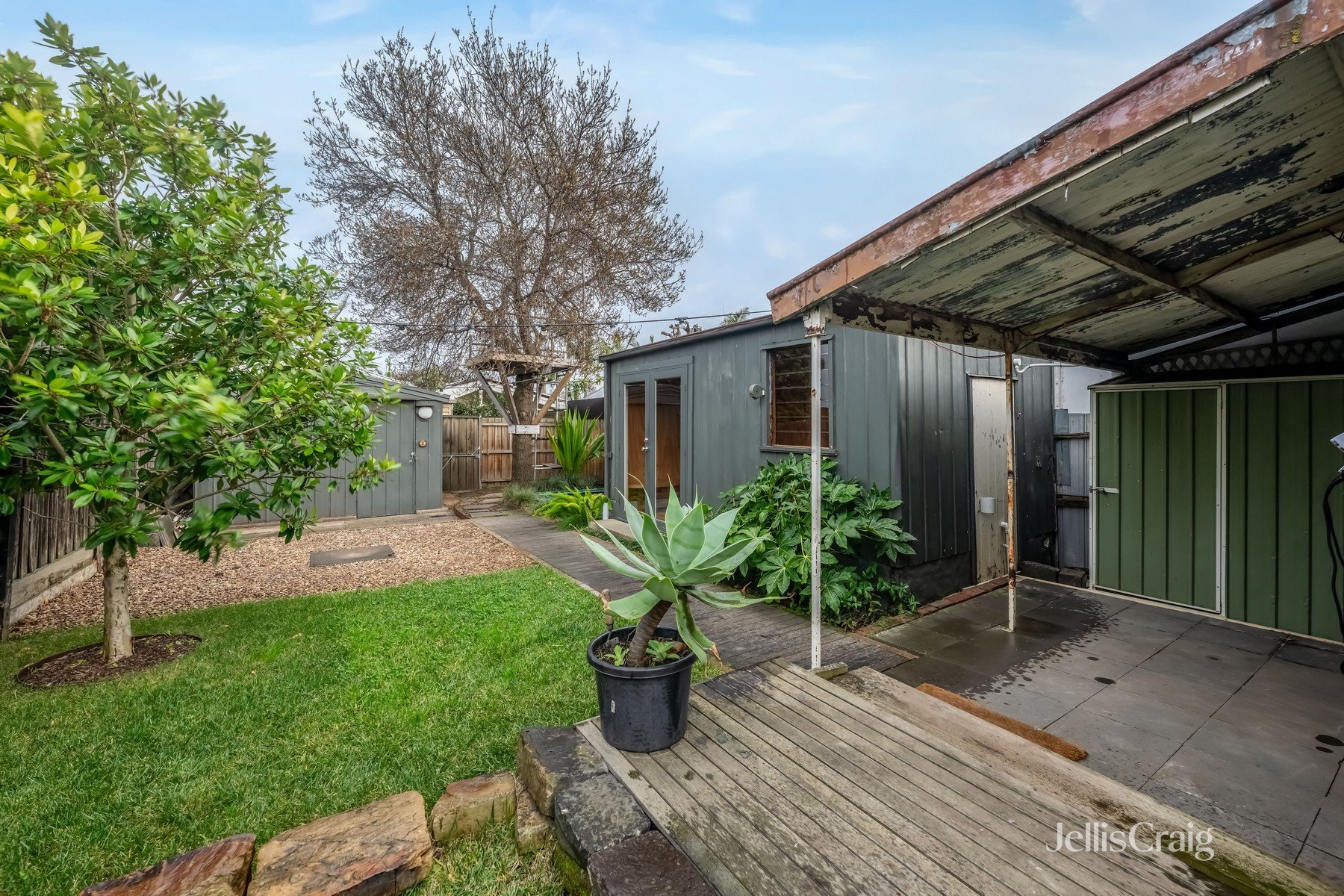 29 Hotham Street, Preston image 7