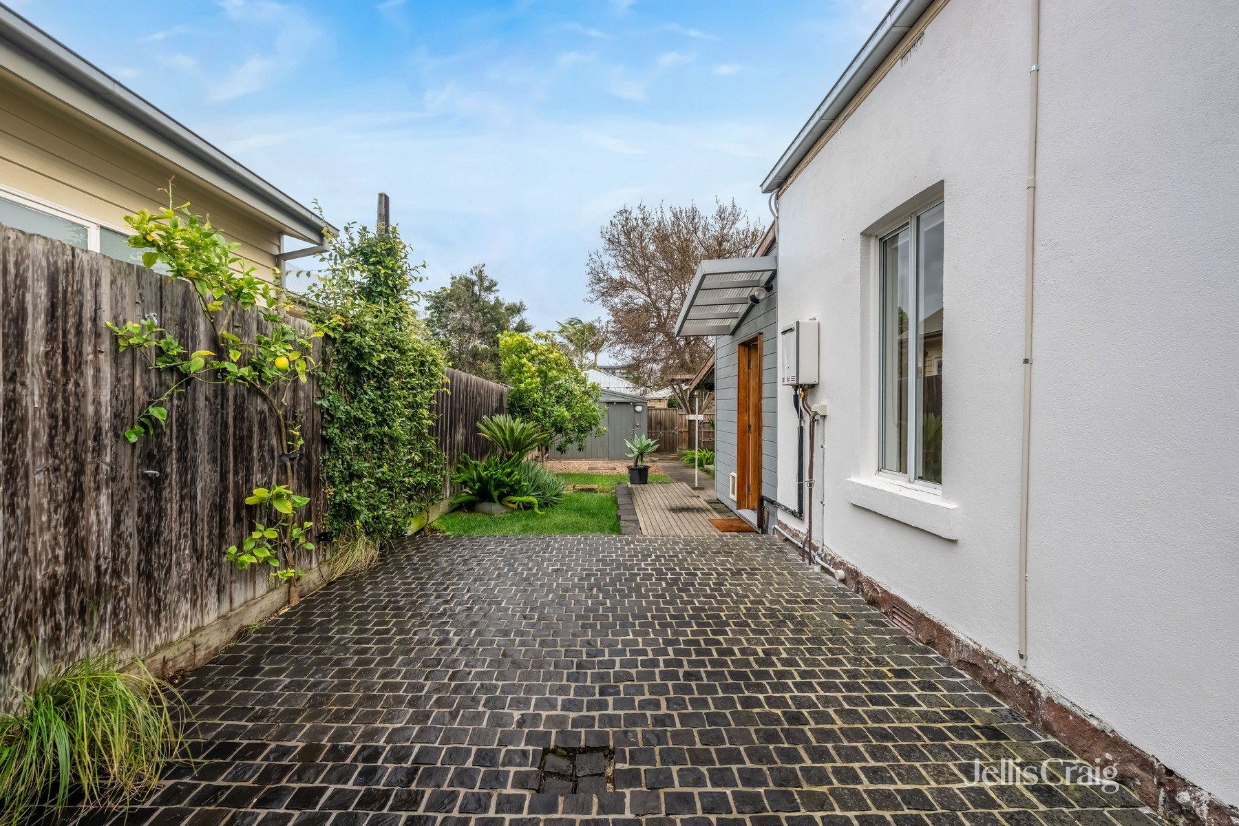 29 Hotham Street, Preston image 8