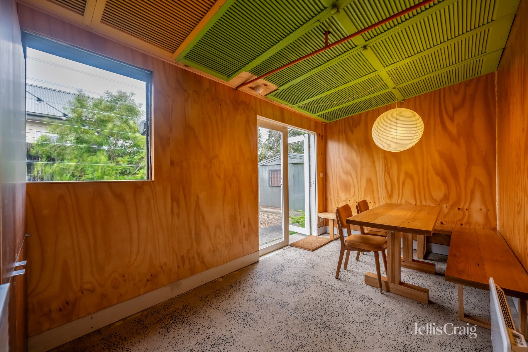 29 Hotham Street, Preston image 3