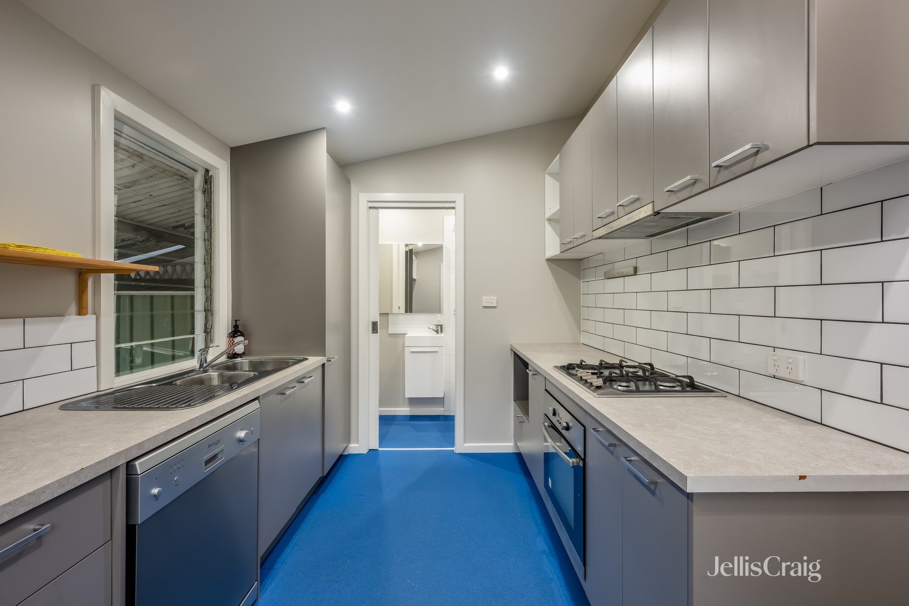 29 Hotham Street, Preston image 2