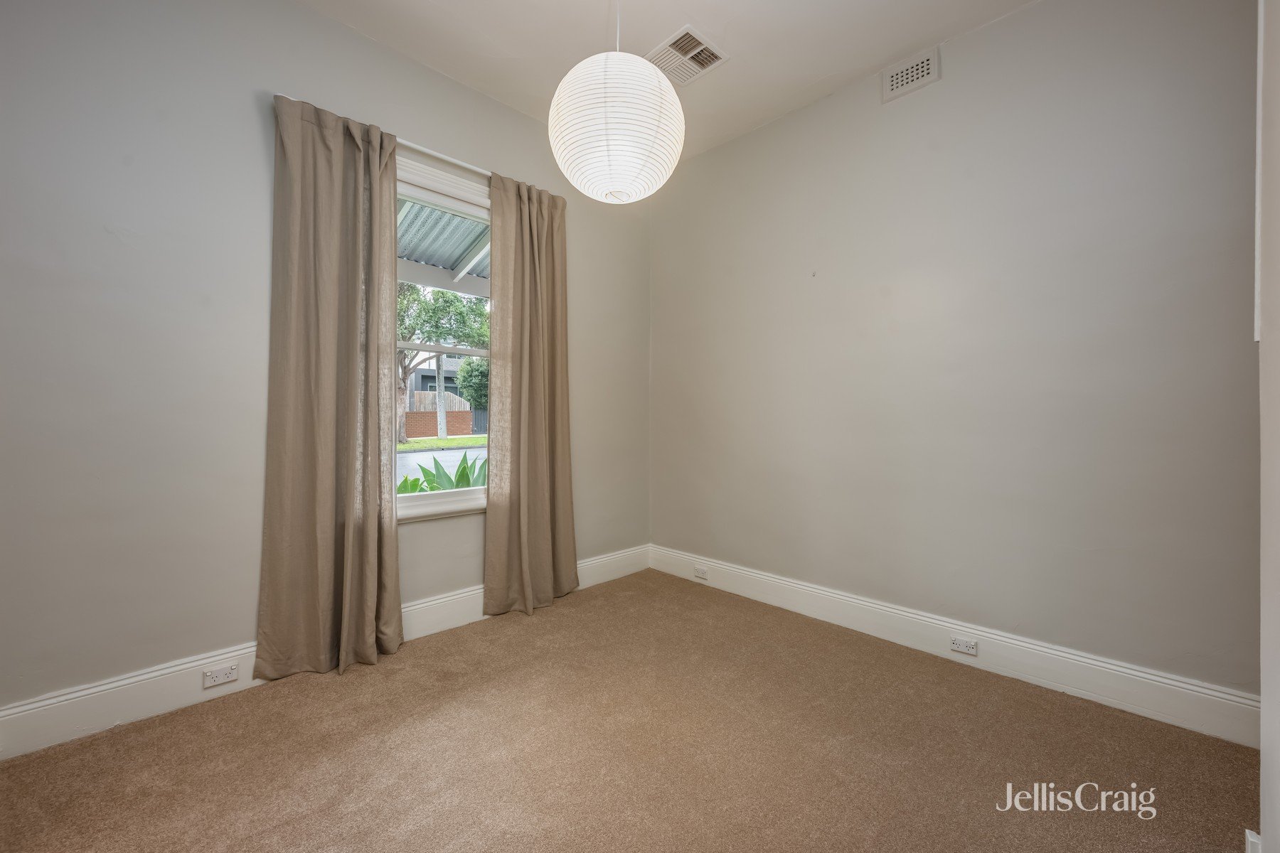 29 Hotham Street, Preston image 5