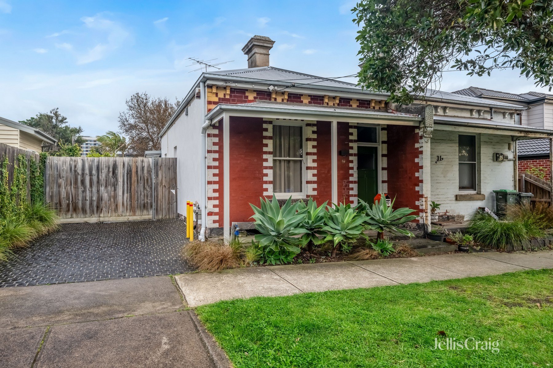 29 Hotham Street, Preston image 9