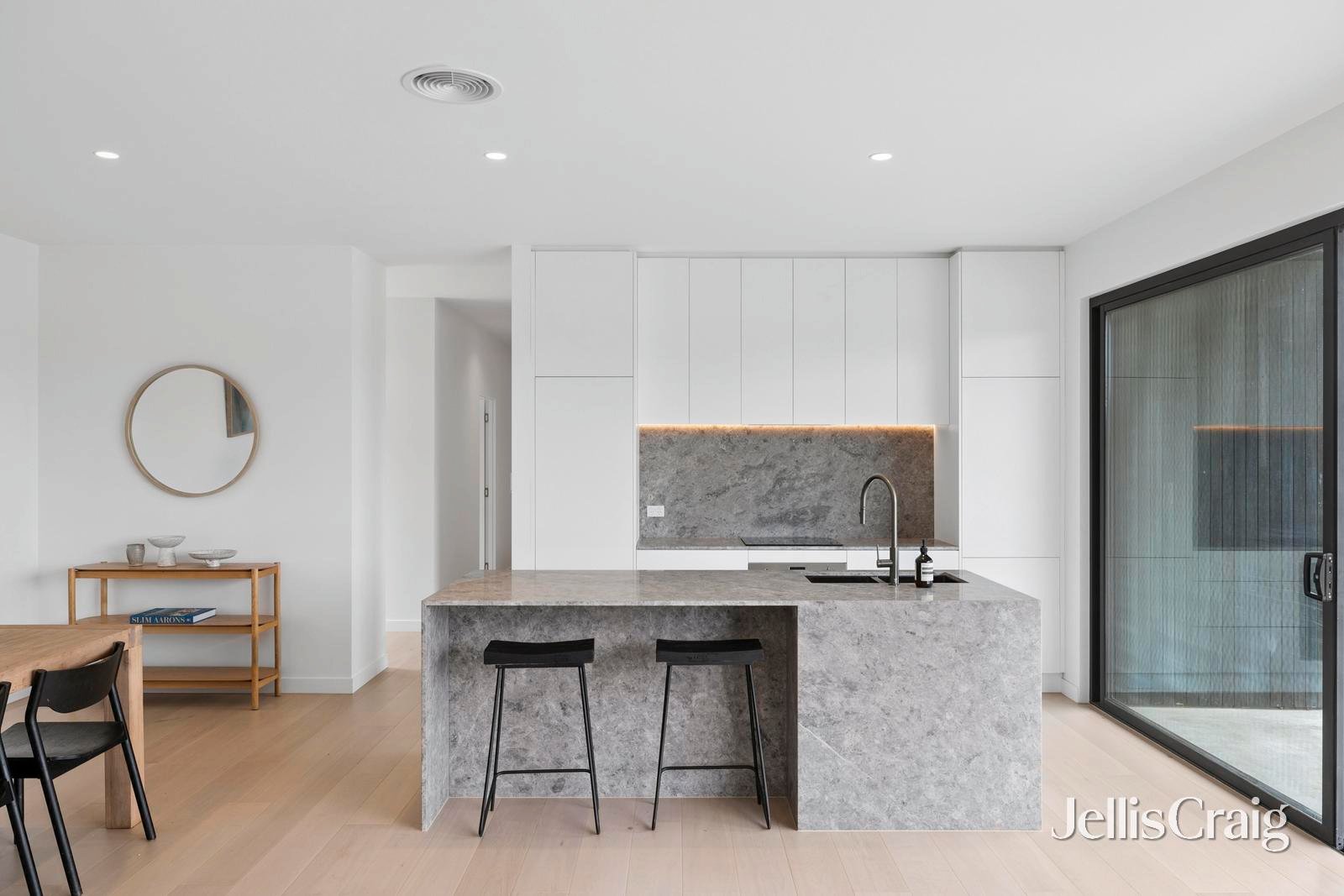 29 Houston Street, Daylesford image 7
