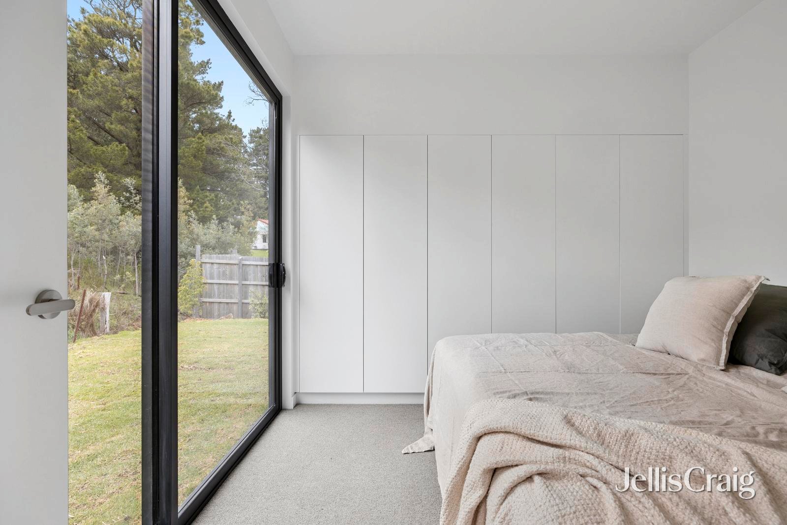 29 Houston Street, Daylesford image 13
