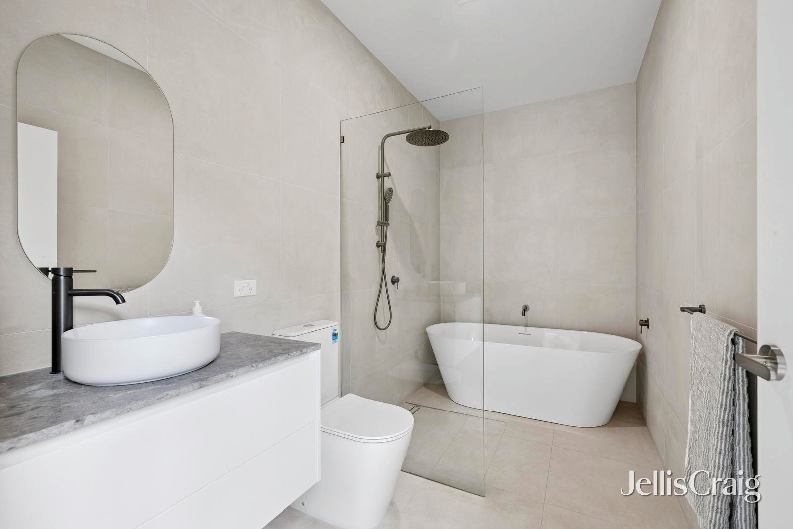 29 Houston Street, Daylesford image 14