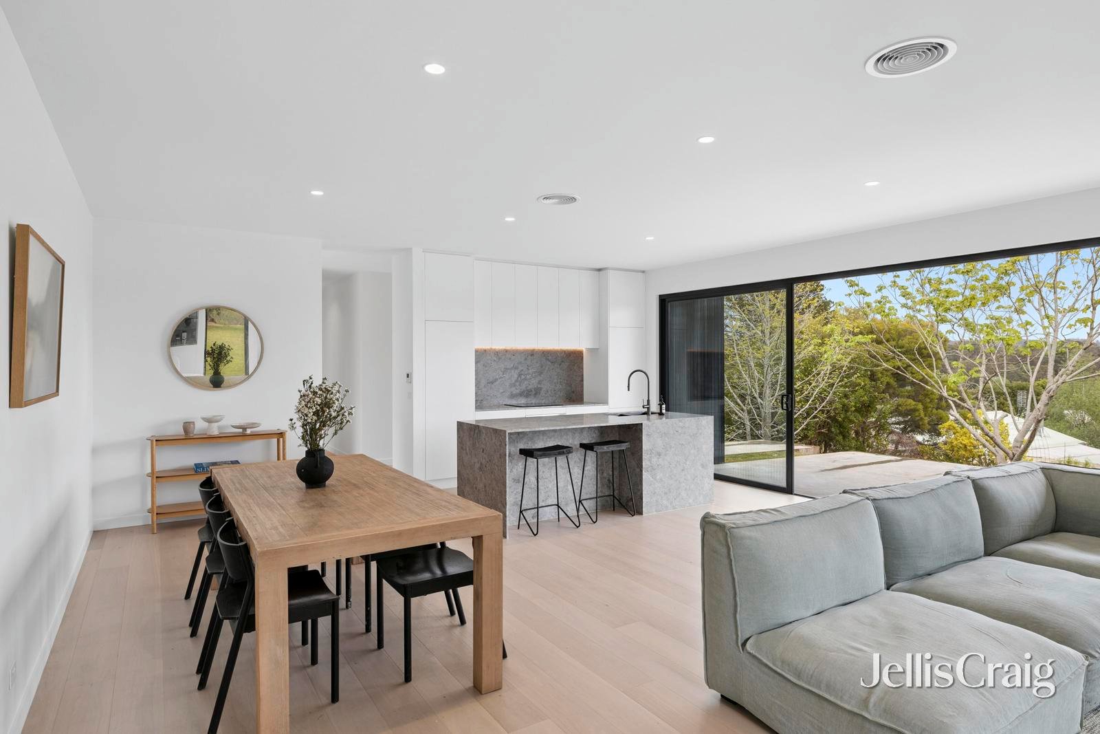 29 Houston Street, Daylesford image 15