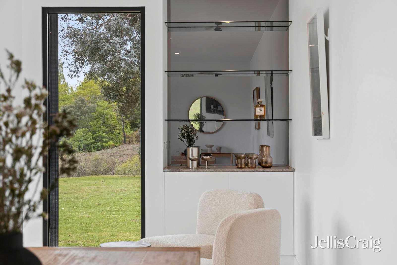 29 Houston Street, Daylesford image 16