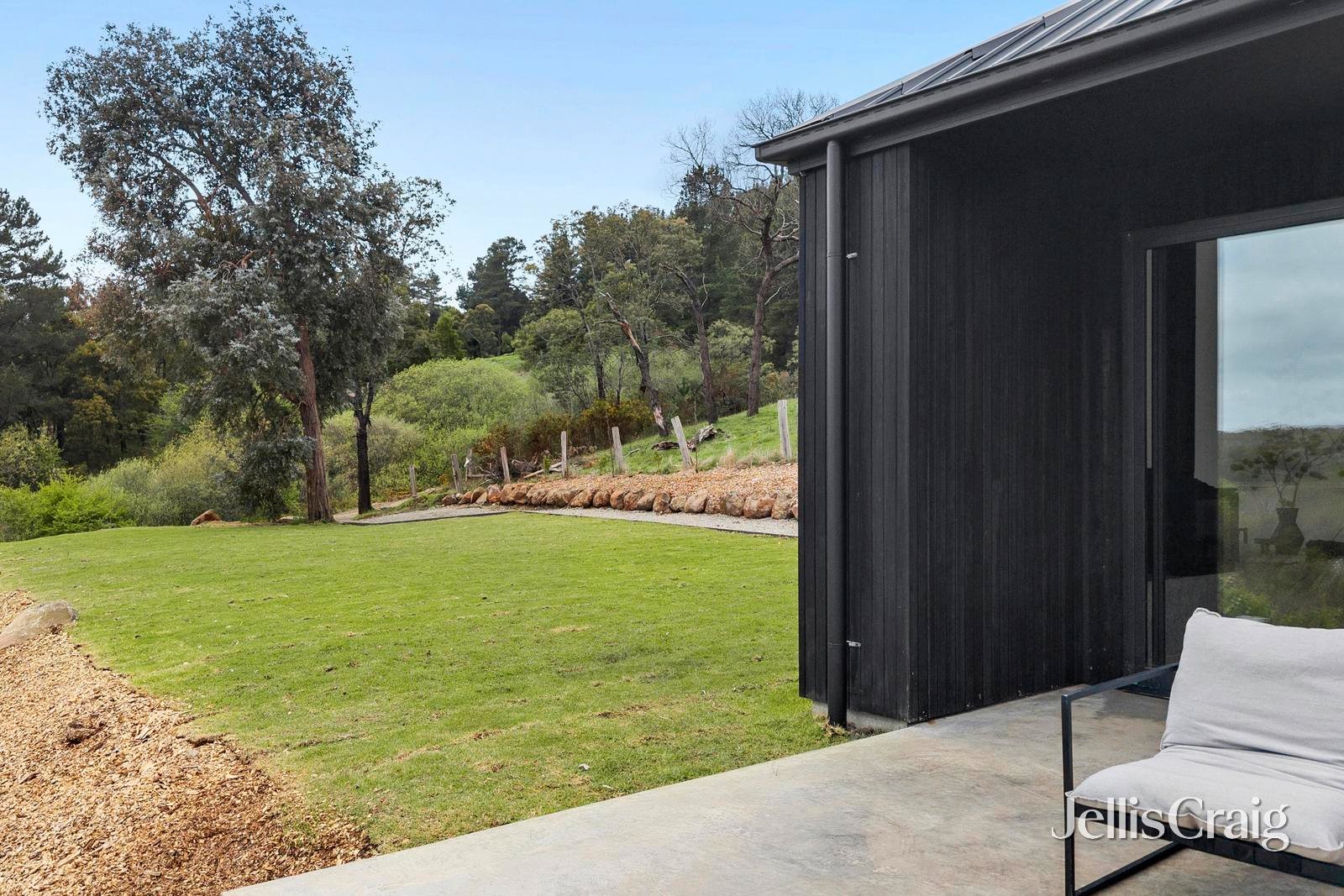29 Houston Street, Daylesford image 17