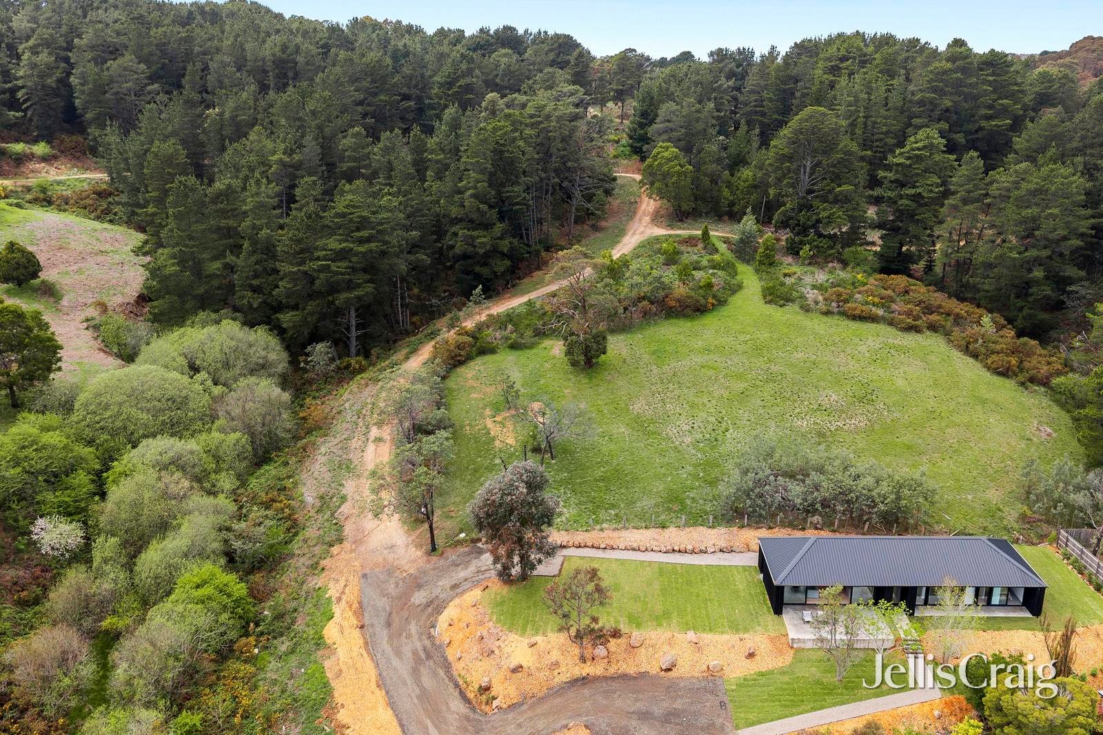29 Houston Street, Daylesford image 18