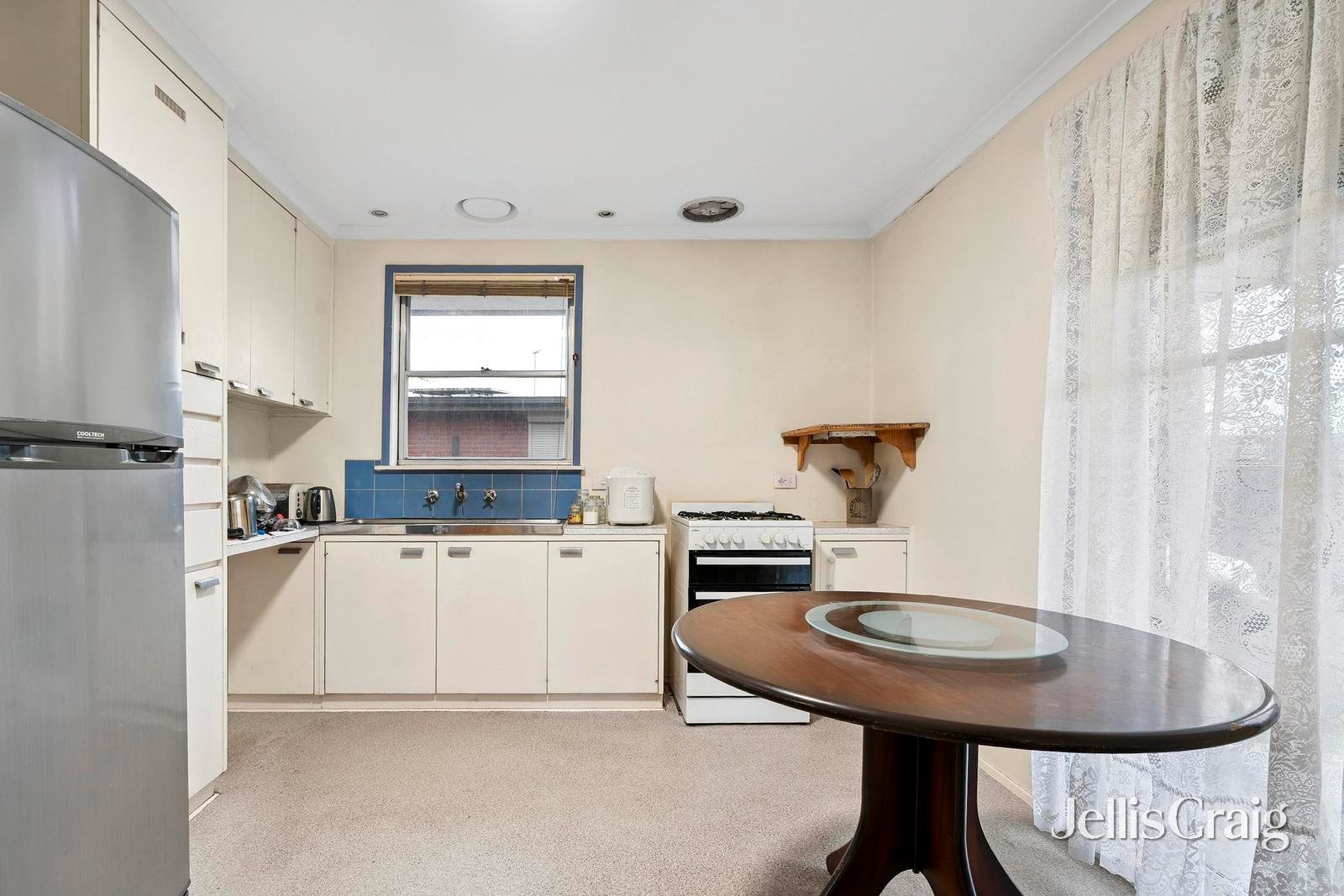 29 Howitt Avenue, Corio image 4