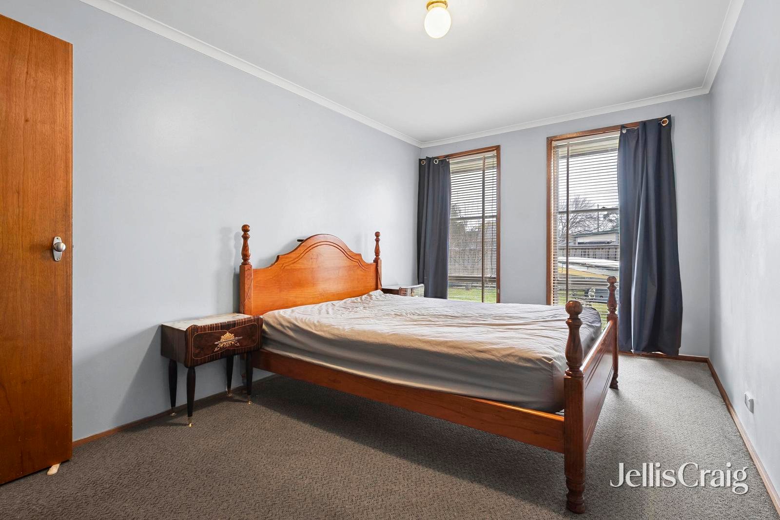 29 Howitt Avenue, Corio image 5