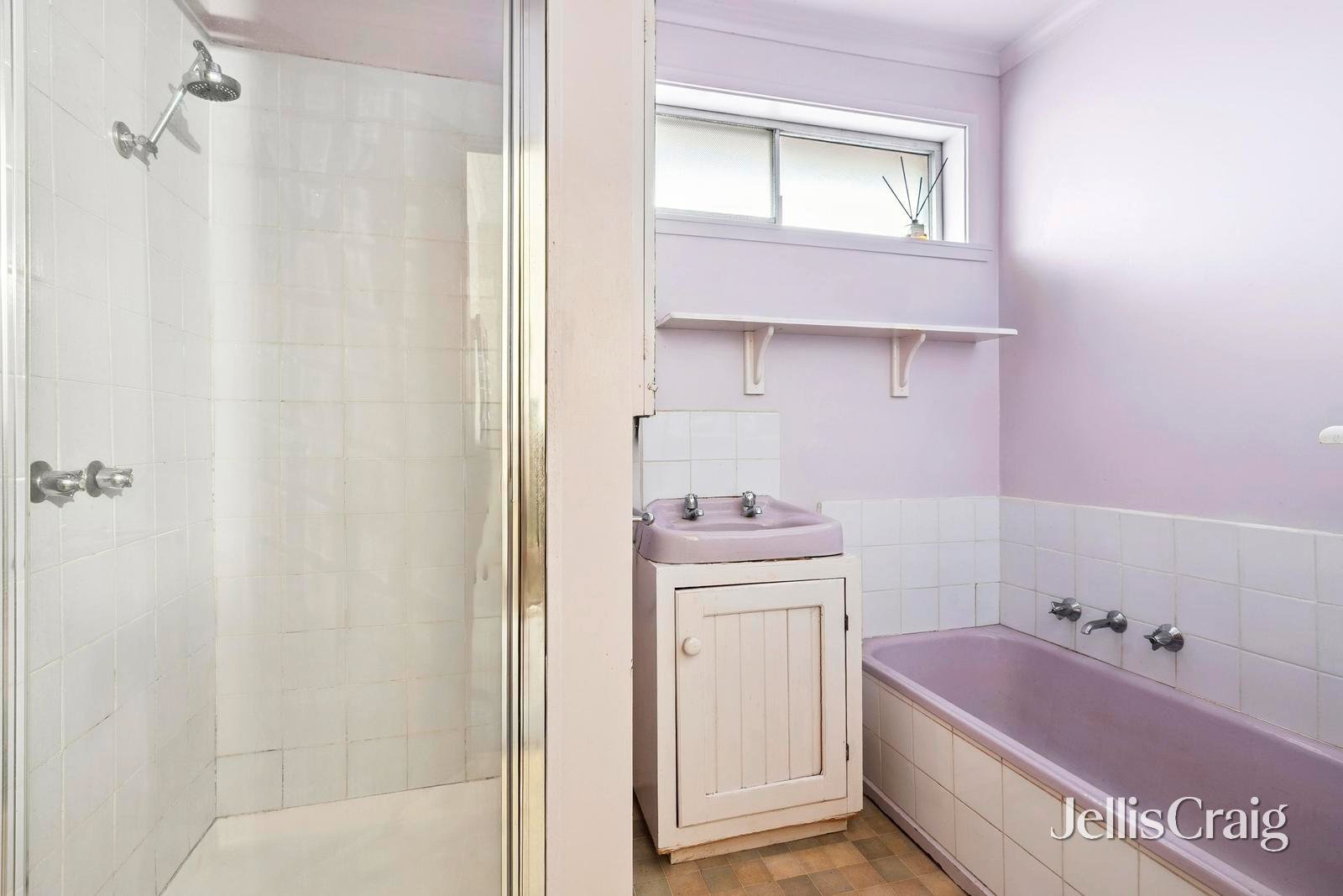29 Howitt Avenue, Corio image 6
