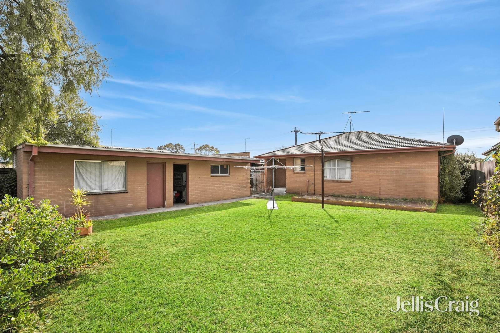 29 Howitt Avenue, Corio image 7