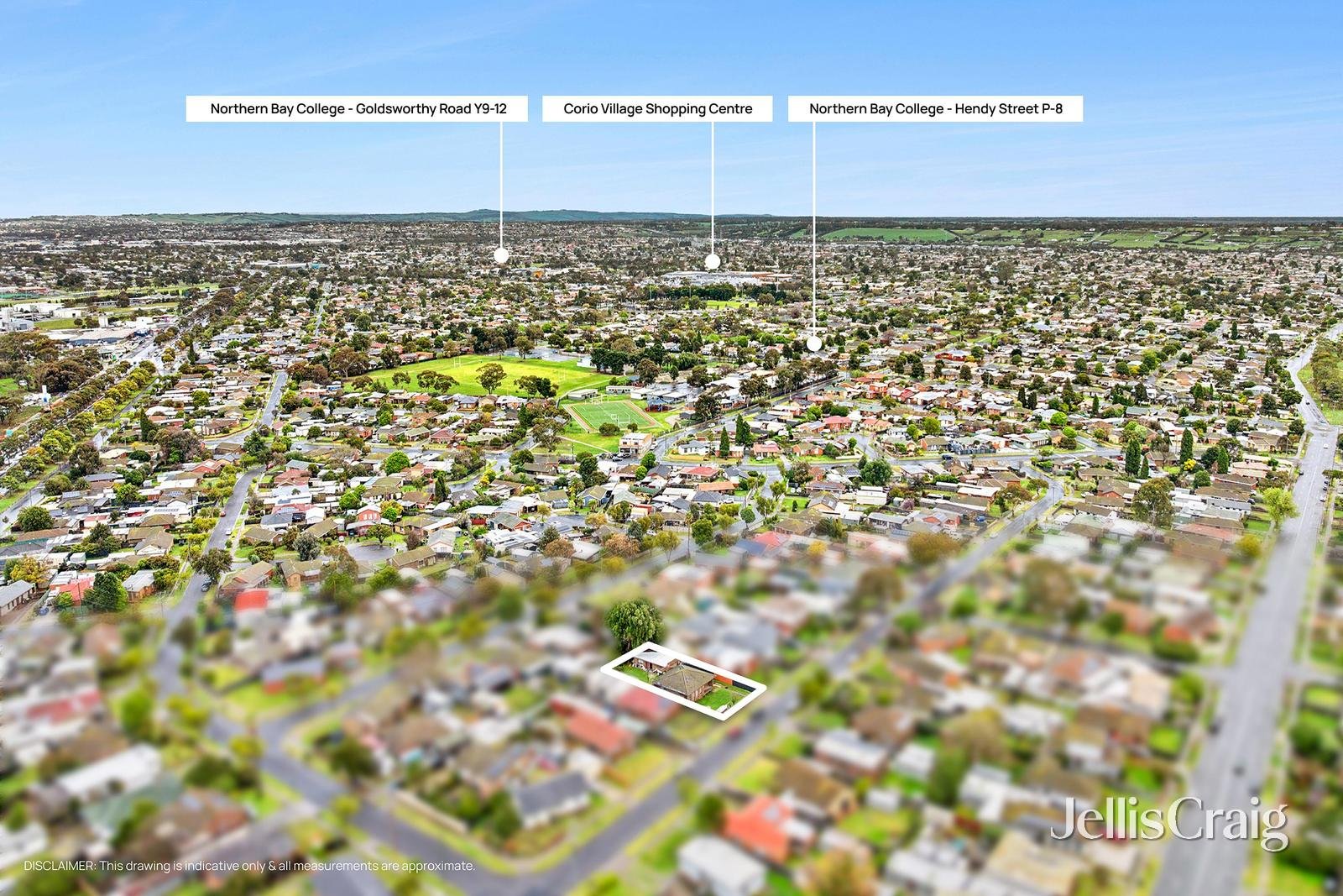 29 Howitt Avenue, Corio image 8