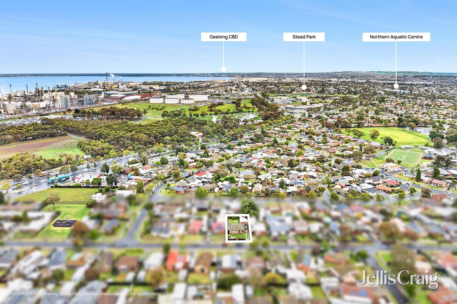 29 Howitt Avenue, Corio image 9