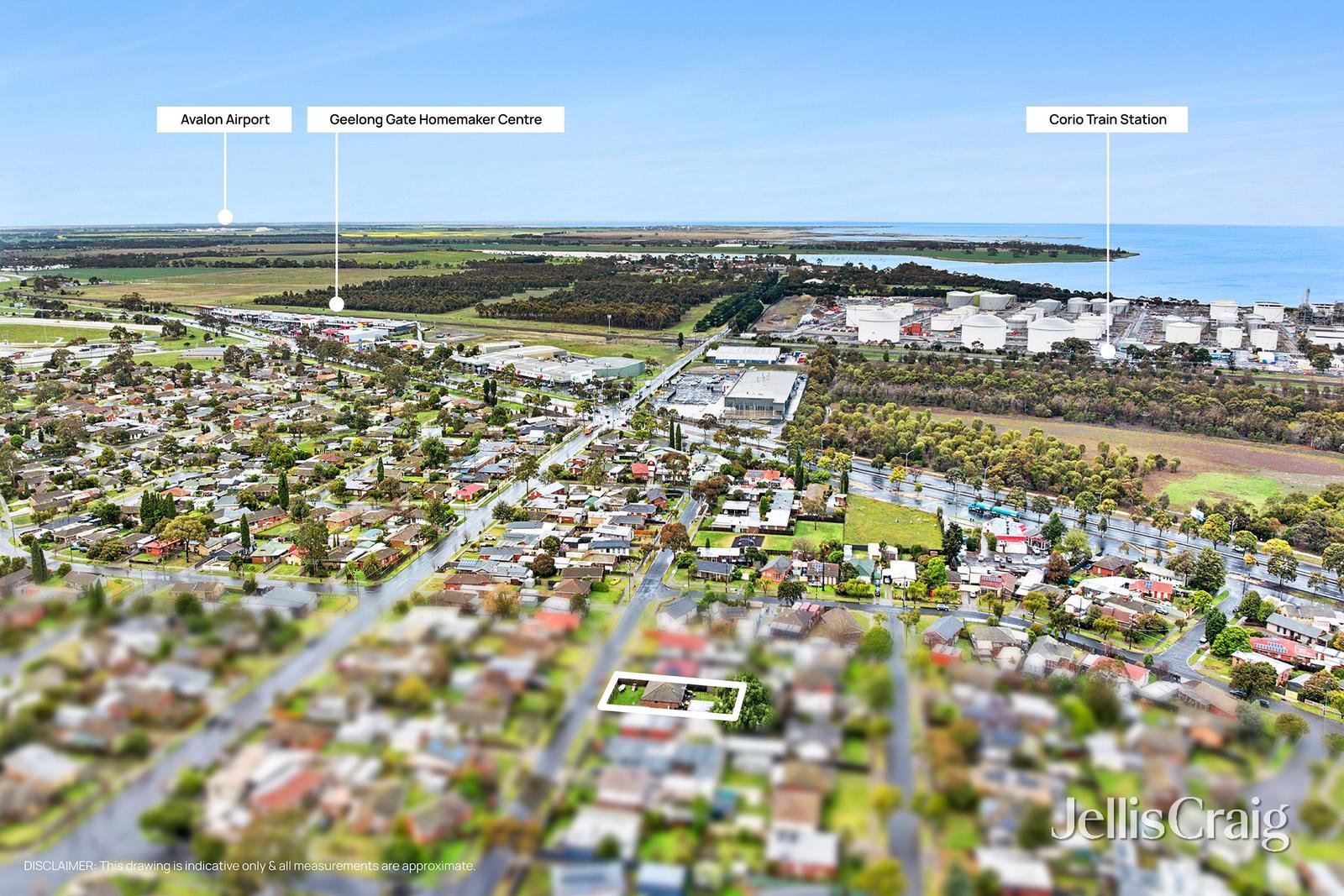 29 Howitt Avenue, Corio image 10