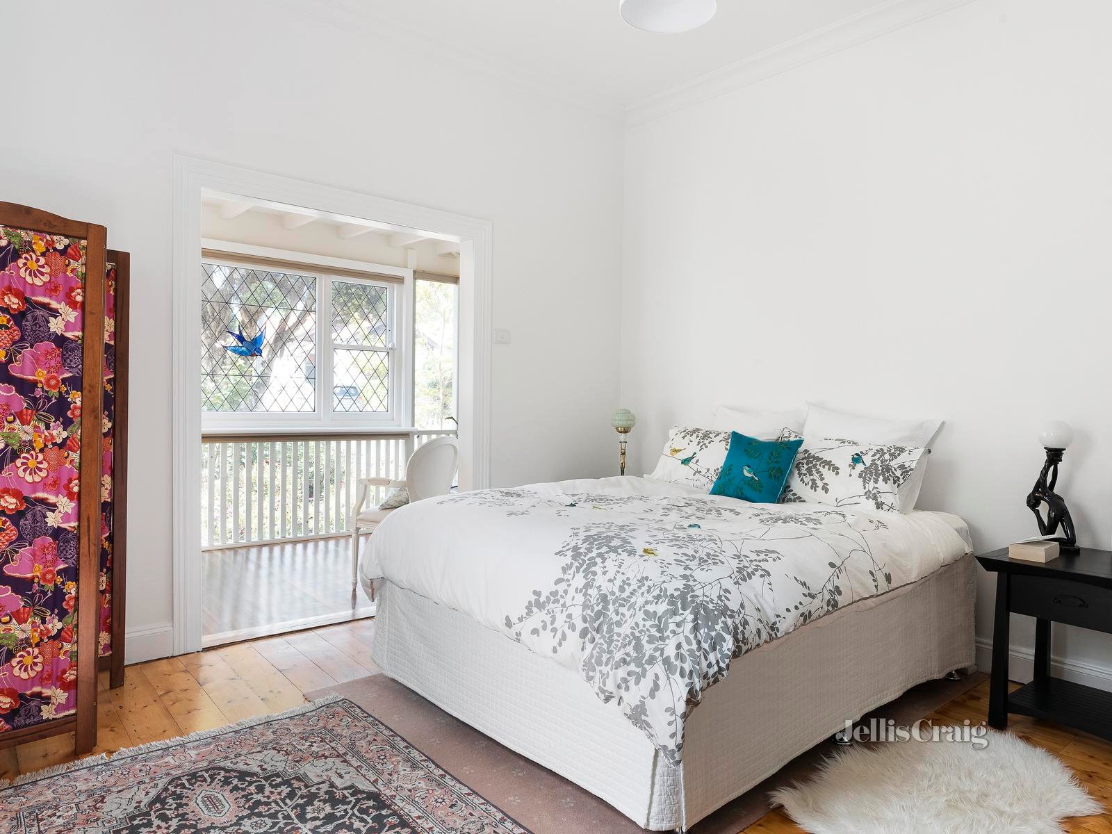 29 Howitt Street, Northcote image 3